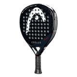 226725CoelloJunior202511