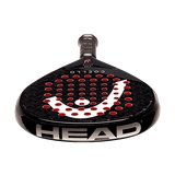 225035CoelloTeam202553200