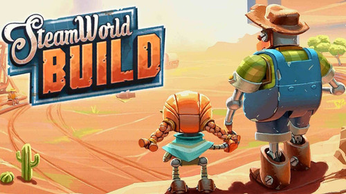 SteamWorld Build uno sguardo in video gameplay alla demo su Steam 1140x641.jpg
