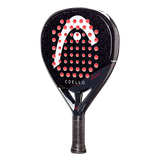 225035CoelloTeam202511