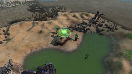 sid meiers civilization vi screenshot 22.jpg