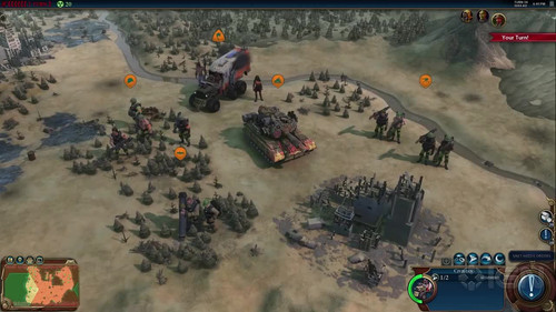 civilization 6 la modalita battle royale red death t5br.jpg