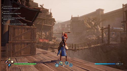 Asterigos The Black Streets 750x422.jpg