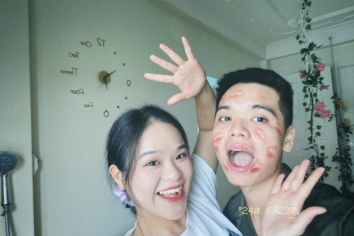 cpm35 2024 06 23 113034.113.jpg