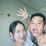 cpm35 2024 06 23 113034.113