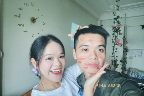 cpm35 2024 06 23 113028.797.jpg