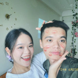 cpm35 2024 06 23 113028.797