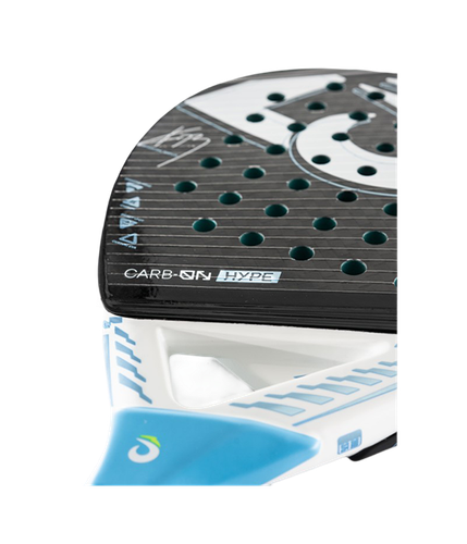 PalaLokCarb onHypeFDB2025 5.png