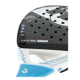 PalaLokCarb onHypeFDB2025 5