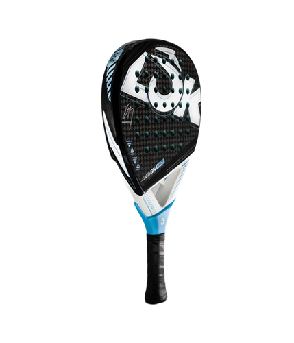 PalaLokCarb onHypeFDB2025 2.png