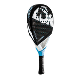 PalaLokCarb onHypeFDB2025 2