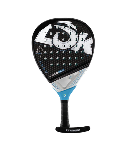 PalaLokCarb onHypeFDB2025.png