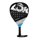 PalaLokCarb onHypeFDB2025