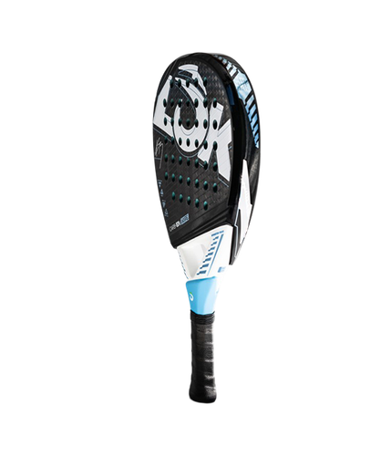 PalaLokCarb onHypeFDB2025 3.png