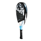 PalaLokCarb onHypeFDB2025 3