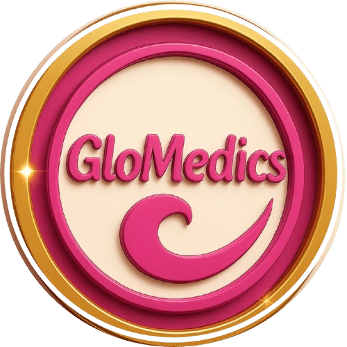 ei 1758206649588 removebg preview 1 optimized 200.png