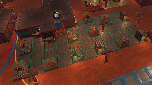 4223682 steamworld build workshop extractors guide .jpg