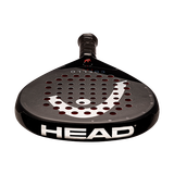 225015CoelloPro202553200