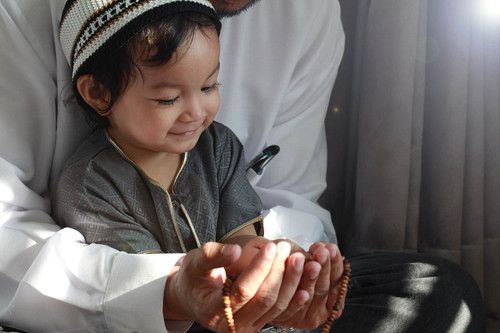 Convenient Islamic Loans Near Me by Devon Islamic Finance.jpg