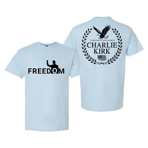 11 Fnrpckfioh Back & “Freedom” Front Sports Grey.jpg