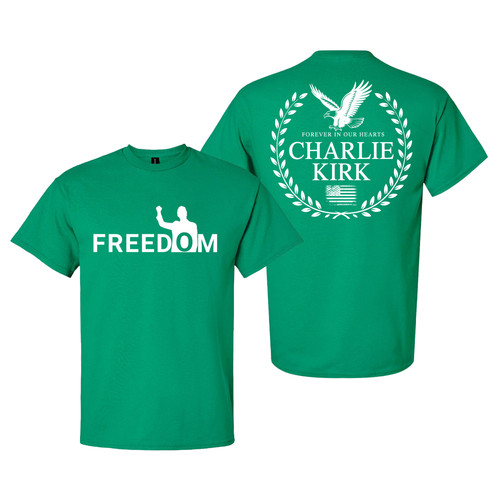 10 Fnrpckfioh Back & “Freedom” Front Kelly Green.jpg