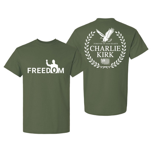 13 Fnrpckfioh Back & “Freedom” Front Military.jpg