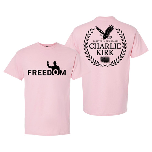 12 Fnrpckfioh Back & “Freedom” Front Light Pink.jpg