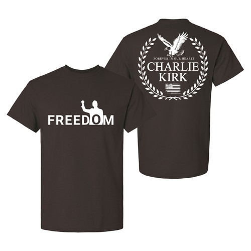 7 Fnrpckfioh Back & “Freedom” Front Dark Chocolate (Brown).jpg
