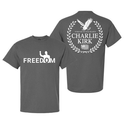 6 Fnrpckfioh Back & “Freedom” Front Charcoal.jpg