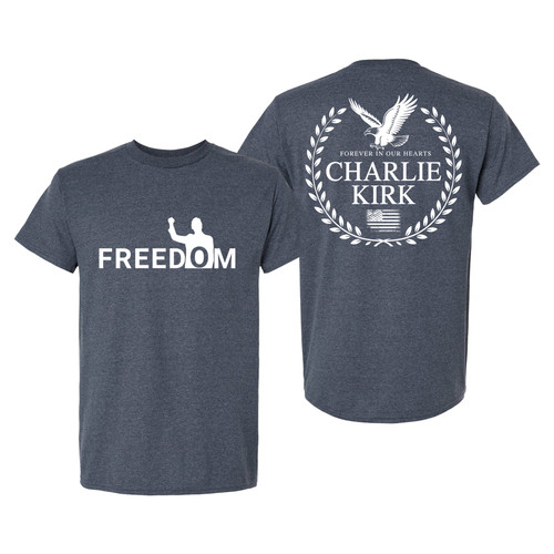 9 Fnrpckfioh Back & “Freedom” Front Heather Navy.jpg
