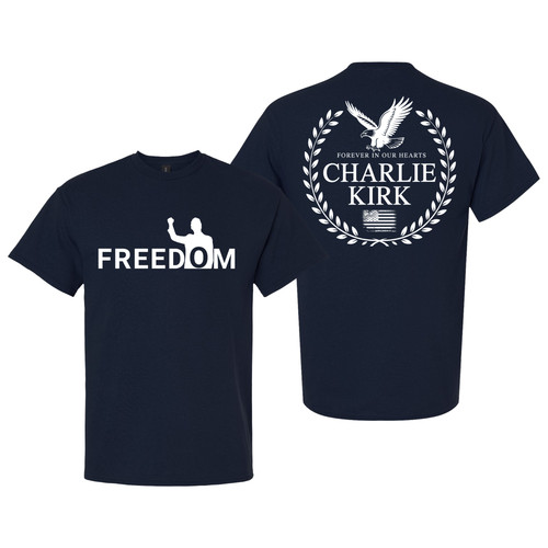 14 Fnrpckfioh Back & “Freedom” Front Navy.jpg
