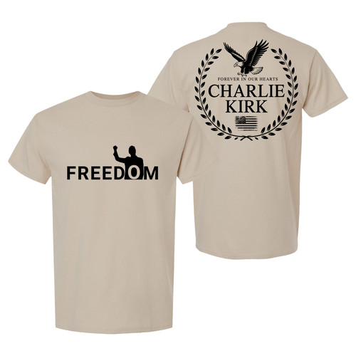 17 Fnrpckfioh Back & “Freedom” Front Sand.jpg