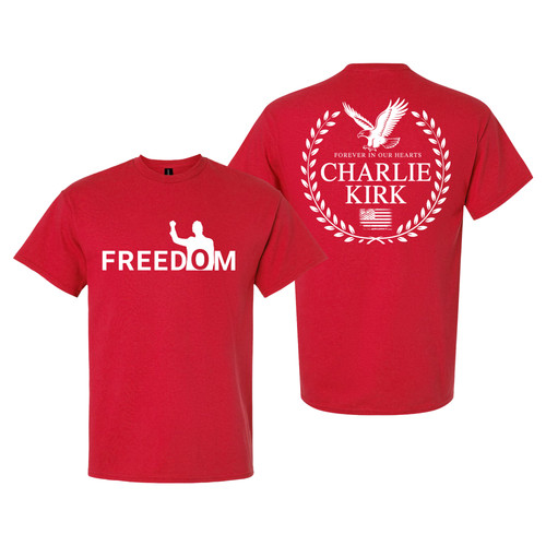 15 Fnrpckfioh Back & “Freedom” Front Red.jpg