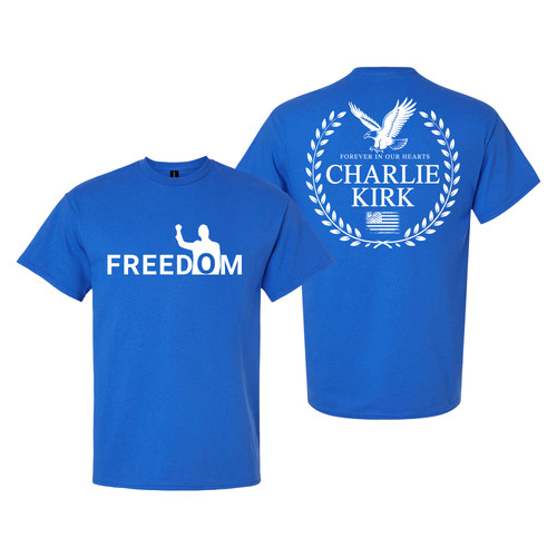 16 Fnrpckfioh Back & “Freedom” Front Royal.jpg
