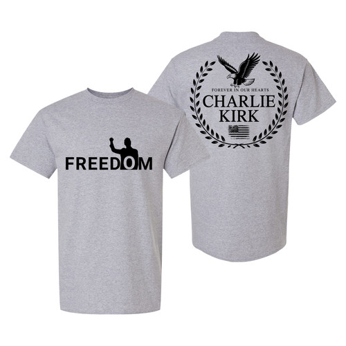 18 Fnrpckfioh Back & “Freedom” Front Sports Grey.jpg