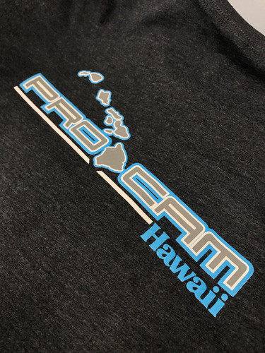 Best Contract printing.jpg