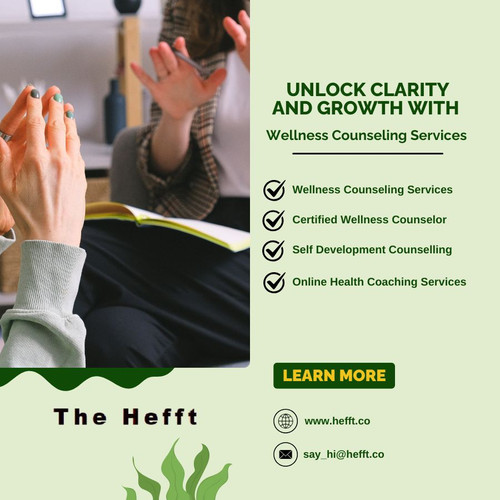 Unlock Clarity and Growth with Wellness Counseling Services.jpg