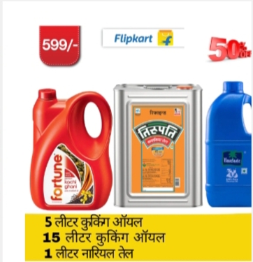 IMG 20250929 155417.jpg