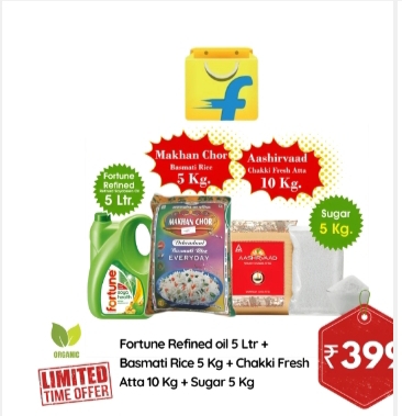 IMG 20250929 155120.jpg