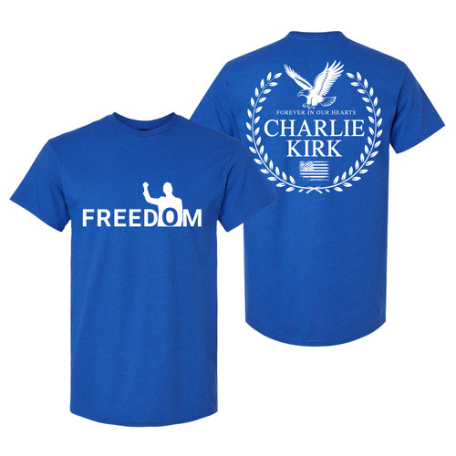 3 Fnrpckfioh Back & “Freedom” Front Antique Royal .jpg