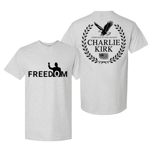 4 Fnrpckfioh Back & “Freedom” Front Ash.jpg