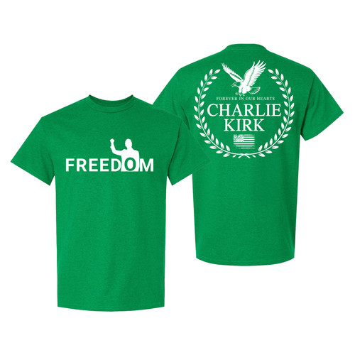 2 Fnrpckfioh Back & “Freedom” Front Antique Irish Green.jpg