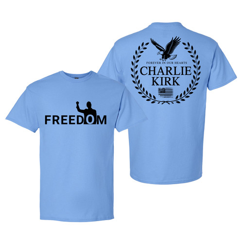 5 Fnrpckfioh Back & “Freedom” Front Carolina Blue.jpg