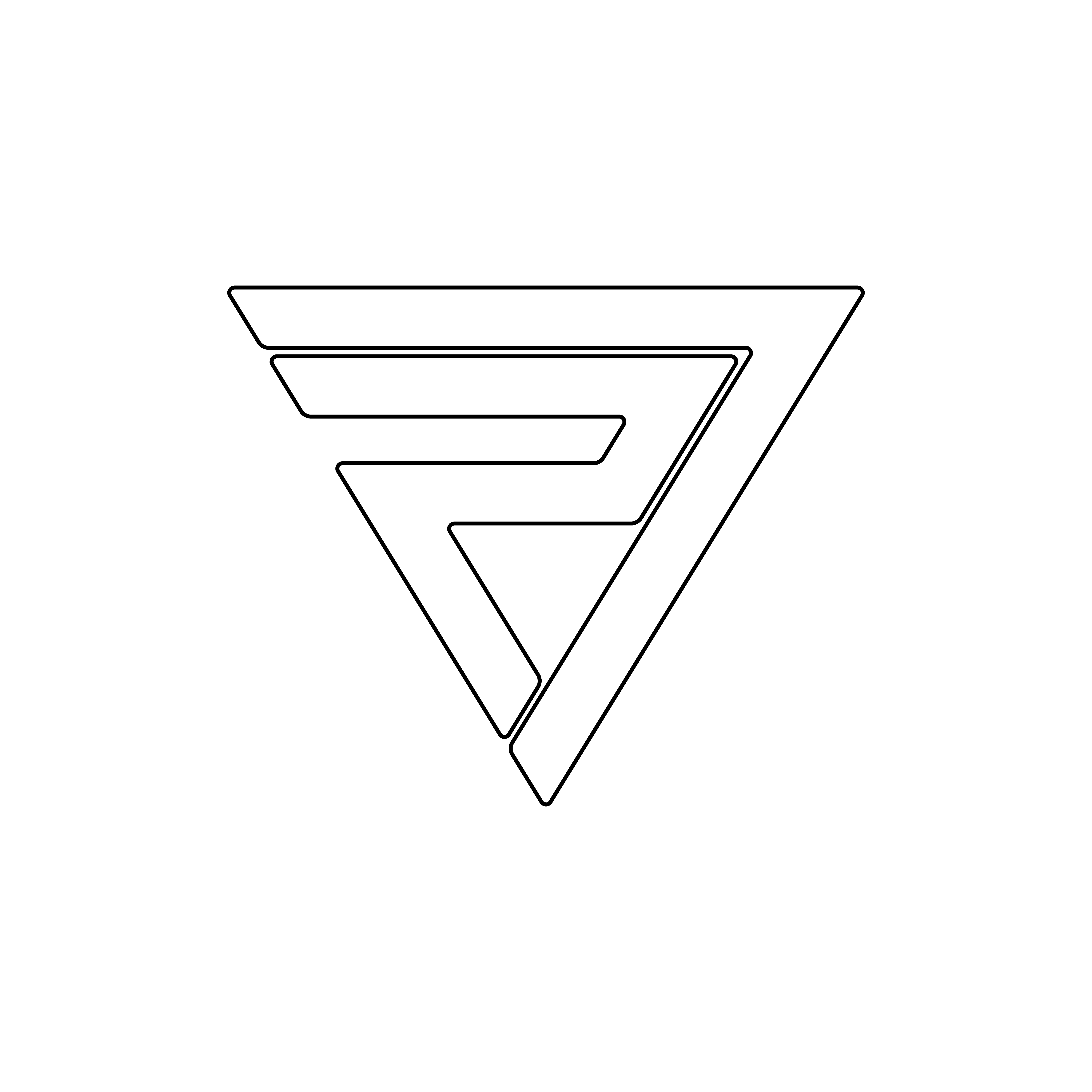 R7trade