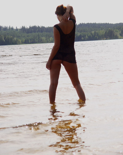 porr med jessie & putte 201.jpg