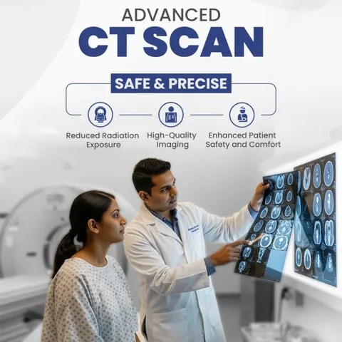 Life-Saving Scan Center in Velachery | Primex Healthcare.jpg