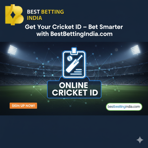 Online Cricket ID (2).png