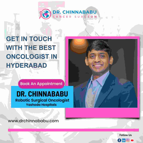 Best Oncology Specialist in Hyderabad |  Dr. Chinnababu Sunkavalli.jpg