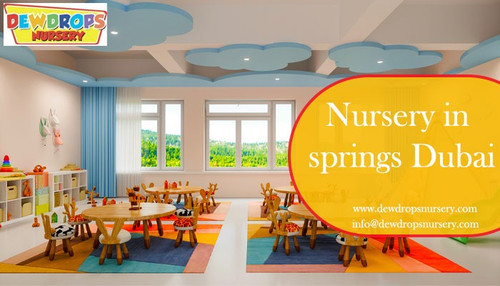 Nursery in springs Dubai.jpg