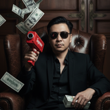 generated image resized 1759119055322.png